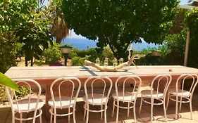 Villa Claudia